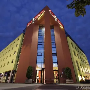 Ara Comfort 4* Ingolstadt